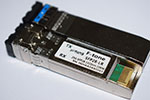 25G SFP28˫˹ģ