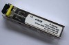 10G 1330nm 15km SFP+ BiDi Transceiver