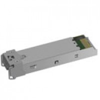 ҵ3G CPRI SFP