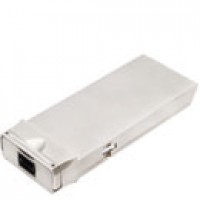  100G SR10 CFP2 Optical Transceiver