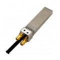 6G-SDI SFP Coaxial Transceiver