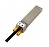 6G-SDI SFP Coaxial Transceiver