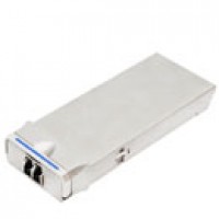  100G SR10 CFP2 Optical Transceiver