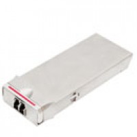  100G SR10 CFP2 Optical Transceiver