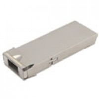  100G SR10 CFP2 Optical Transceiver