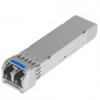 CWDM SFP+׹