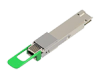 800G QSFP-DD800 DR8+ 