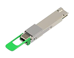 800G QSFP-DD800 DR8+ 