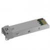 3G-SDI SFP˫չ