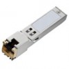 10GBASE-T SFP+