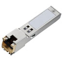 10GBASE-T SFP+