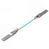 QSFP28-OTU4-LR4