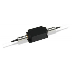  2W 1064nm Isolator, CW or Pulsed