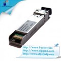 10G SFP+ CWDM