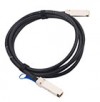 40G QSFP+Դͭо