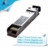 SFP+ ׵˹