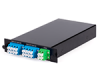 5G DWDM COT&RT LGX 