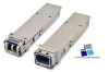 CFP4-100G-SR4 Optical Transceiver