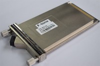 100G CFP LR4 Optical Transceiver