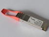 40Gb/s QSFP+ PSM4 10km Transceiver with DDMI