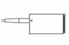 4· CWDM 