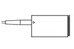 4· CWDM ⷢ