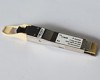 ˼(Cisco)400GBASE-XDR4 QSFP-DD