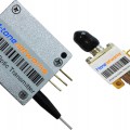 12GHz High Dynamic Analog Optic Transmitter