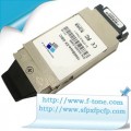 HP A5225A