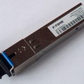 SFP-GE-PX10-D-SM1490-A