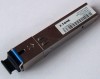 SFP-GE-PX20-D-SM1490-A