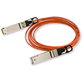 QSFP+ 