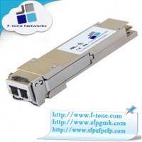 ˼QSFP-40G-CSR4