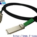 40G-QSFP-STACK1M QSFP+