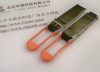 100G-QSFP28