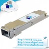 QSFP28-SR4