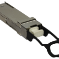 QSFP+ 40G