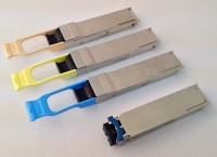 QSFP-40G-LR4-PSM1310