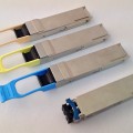 Avago QSFP+