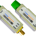 6GHz Mini Analog Fiber Optical Transmitter