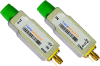 6GHz Mini Analog Fiber Optical Transmitter