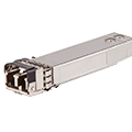 2.5G SFP