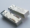 622Mbps 210 SFF SM DDM Transceiver Module