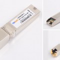 SFP+׵