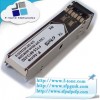 DCN SFP-SX-L