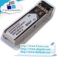 M-SFP-SX/LC EEC