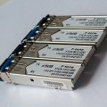 Avago SFP