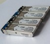 FC2G-SFP-SR-MM850