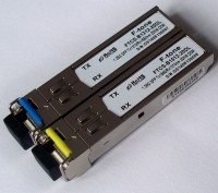 ĦɯMoxa SFP-1G20ALC-T