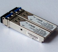 3G SDI SFP˫չ